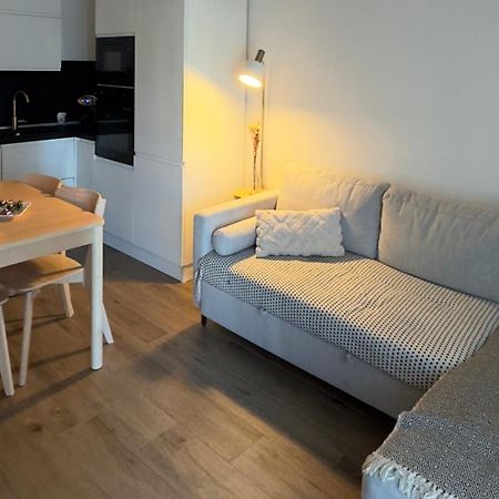 Casa Loren - Self Check-In Milan Exterior photo