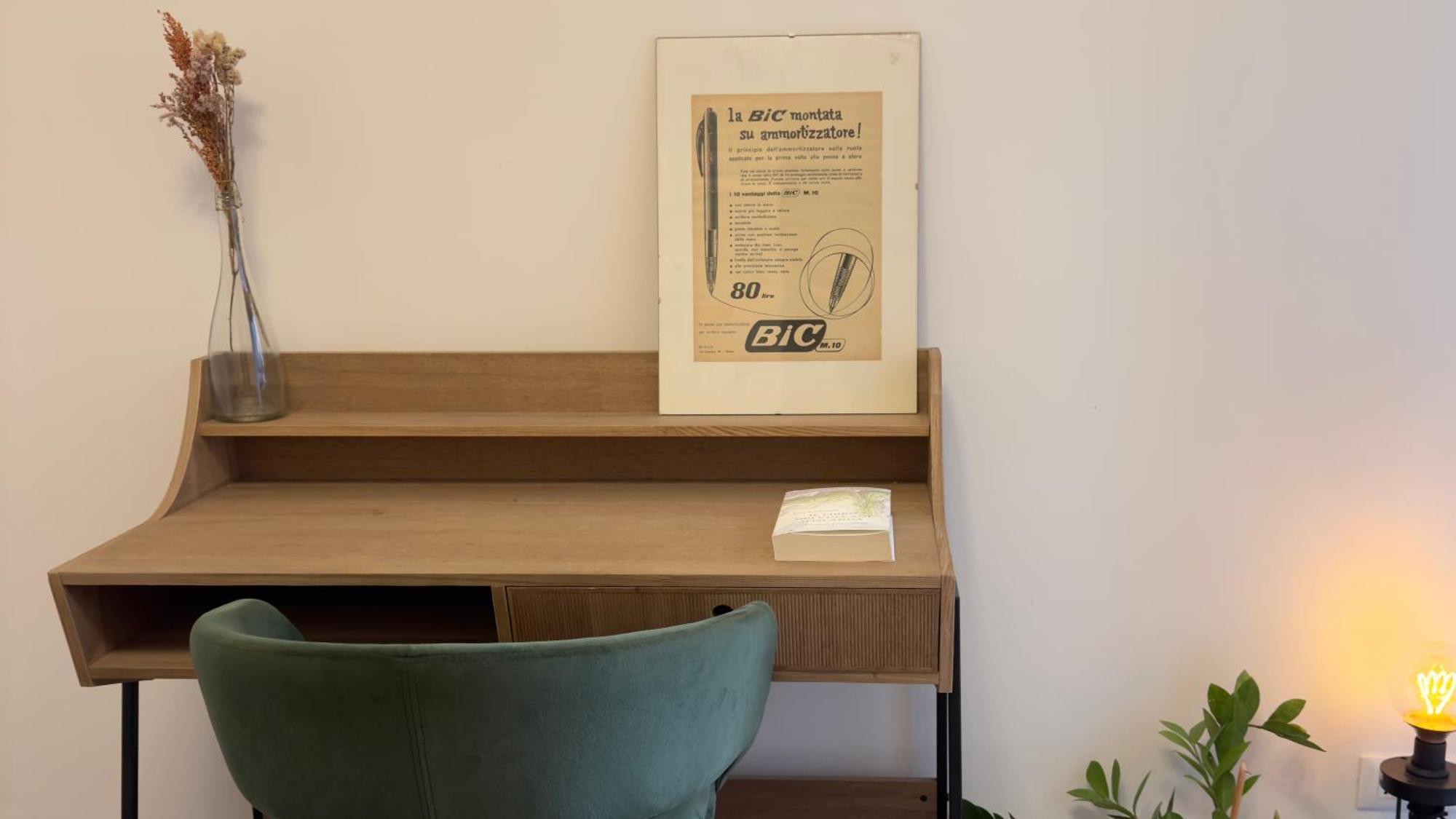 Casa Loren - Self Check-In Milan Exterior photo