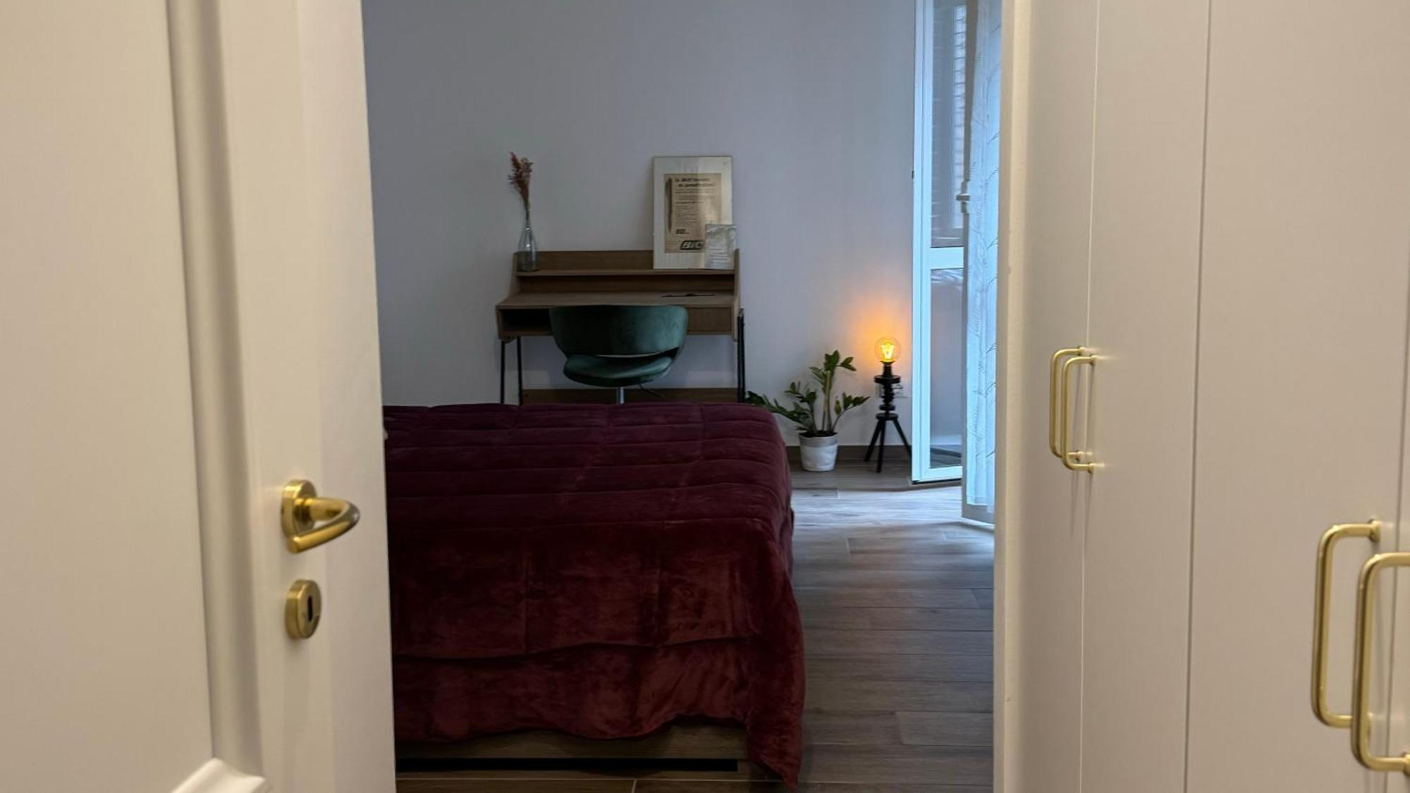 Casa Loren - Self Check-In Milan Exterior photo